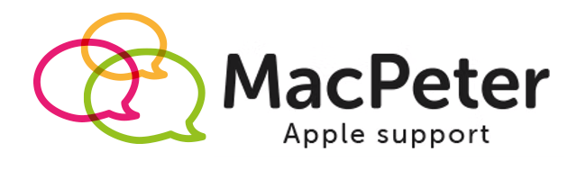 MacPeter